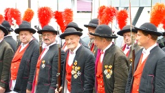2012-07 Landestreffen Bütgerwehren (37)